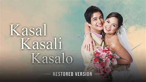 kasal kasali kasalo full movie|keanu free movies online.